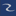 hostinggalaxy.net