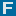freesul.com