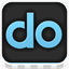 docubuy.com