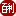xabaili.com
