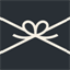 blog.quarterly.co