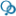chienone.com