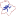 mosogepszervizbp.hu