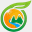 yfcczz.com
