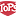 topsvac.com