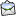 unique-mails.de
