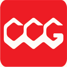 ccg.com.ar