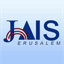 jerusalemais.org