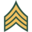 military-ranks.org