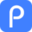 pingaze.com
