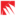 3tektura.com