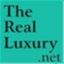 therealluxury.wordpress.com