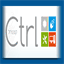 ctrl-shop.com