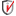 intellicheck.com
