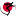 appliedtaiji.com