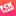fckyeah.net