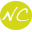 nutriconsulting.fr