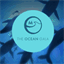 theoceangala.com