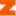 joingenz.com
