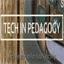 techinpedagogy.com