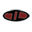 talio.net