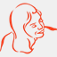 niceguide.org
