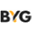 byg.info