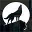 en.intotheshadows.pl