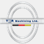 tcr-machining.com