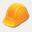 ibuild.ie