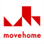 movehome.se