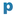 primofine.com