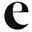 evanapp.com