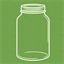 theweeklypickle.com