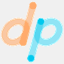 dypro.cl