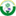 aijcrnet.com