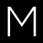 andnothingmuchelse.com