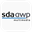 sda-awp-multimedia.ch