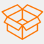 kardusbox.com