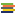 openstaxcollege.org