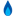blueflamesteel.com