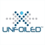 unfoiled.co