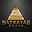 mahjee.com