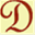 deaikeinet.com