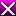 x-webdesigns.de