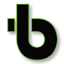 rlbadc.com