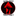 thepulseradio.net