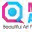 mainlineartok.com