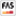 fasgroup.com.br