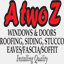 atwozwindows.ca